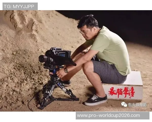 电影桌上足球带你体验青春热血与友谊的碰撞之旅