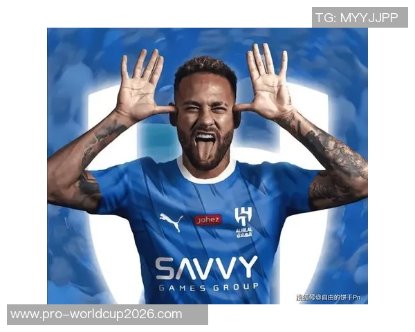 竞猜足球投资新策略揭秘助你赢得丰厚回报的秘诀分享