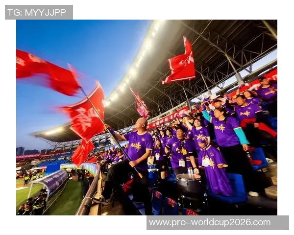 狐魅天下足球引领潮流展现青春风采的足球盛宴即将开启