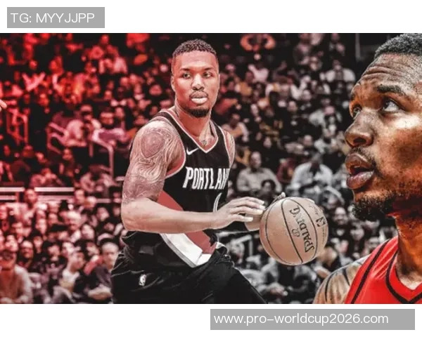 足球成圣之路：从草根到巨星的传奇旅程与心灵启示